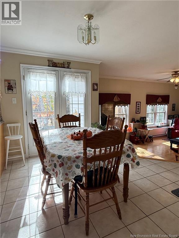 304 Price Settlement Road, Tabusintac, New Brunswick  E9H 1G7 - Photo 20 - NB149687