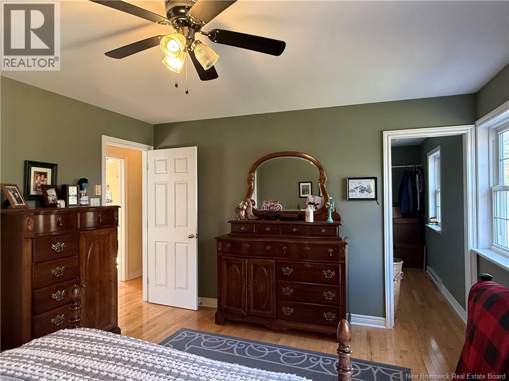304 Price Settlement Road, Tabusintac, New Brunswick  E9H 1G7 - Photo 29 - NB149687
