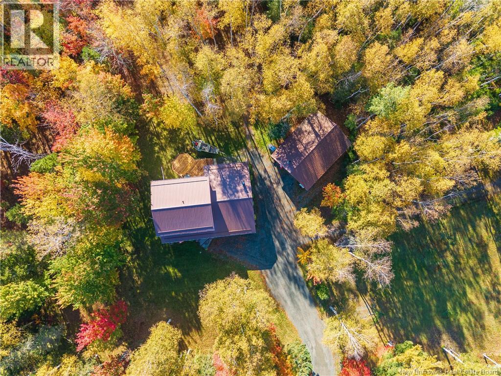 304 Price Settlement Road, Tabusintac, New Brunswick  E9H 1G7 - Photo 3 - NB149687