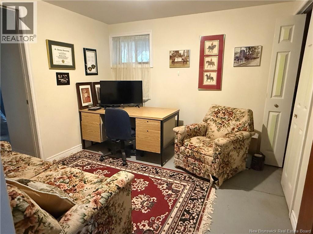 304 Price Settlement Road, Tabusintac, New Brunswick  E9H 1G7 - Photo 36 - NB149687