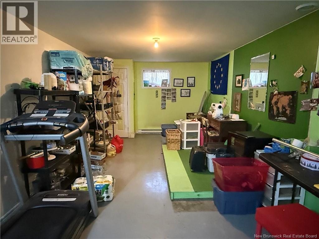 304 Price Settlement Road, Tabusintac, New Brunswick  E9H 1G7 - Photo 37 - NB149687