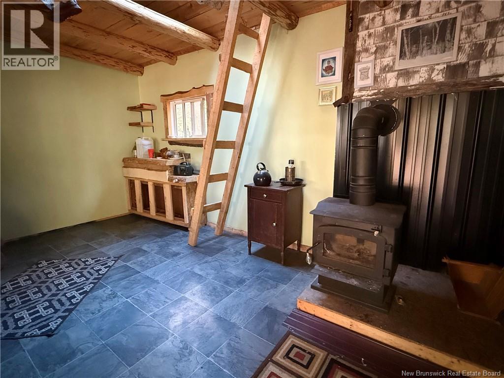304 Price Settlement Road, Tabusintac, New Brunswick  E9H 1G7 - Photo 48 - NB149687