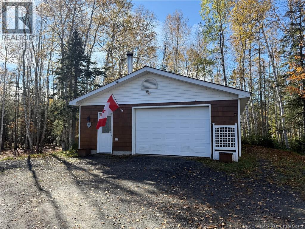 304 Price Settlement Road, Tabusintac, New Brunswick  E9H 1G7 - Photo 6 - NB149687