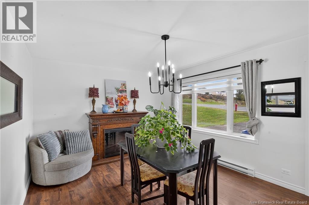 194 Renfrew Street, Dalhousie, New Brunswick  E8C 2K3 - Photo 6 - NB149682
