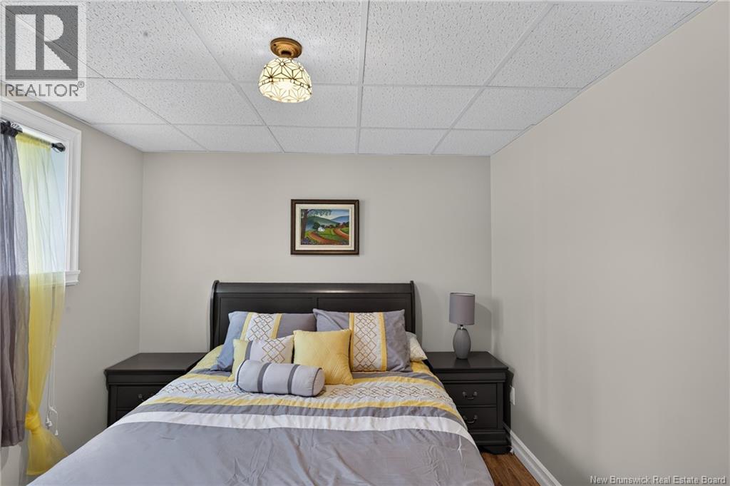 1581 Val-D'amour Chemin, Val-D'amour, New Brunswick  E3N 5M7 - Photo 22 - NB149670