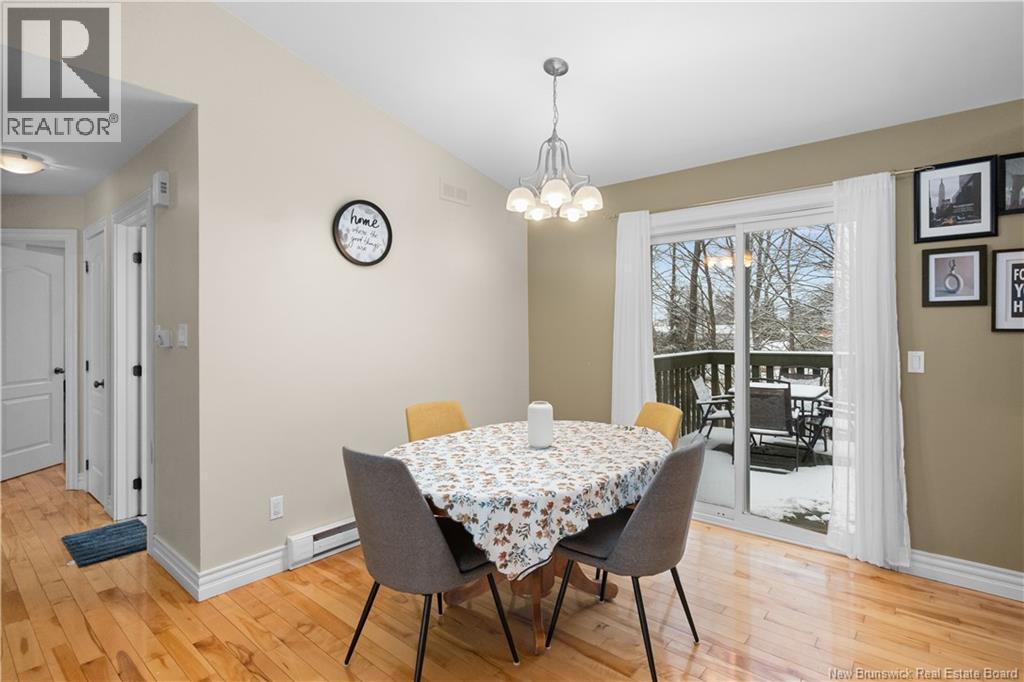 101 Herman Street, Dieppe, New Brunswick  E1A 0L4 - Photo 10 - NB149828