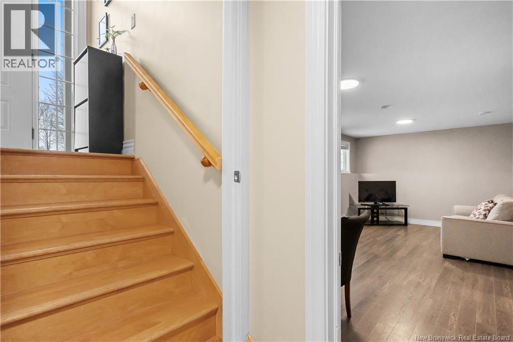101 Herman Street, Dieppe, New Brunswick  E1A 0L4 - Photo 28 - NB149828