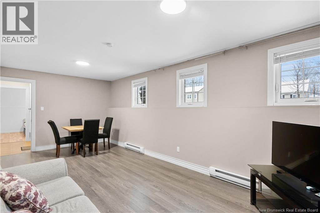 101 Herman Street, Dieppe, New Brunswick  E1A 0L4 - Photo 32 - NB149828