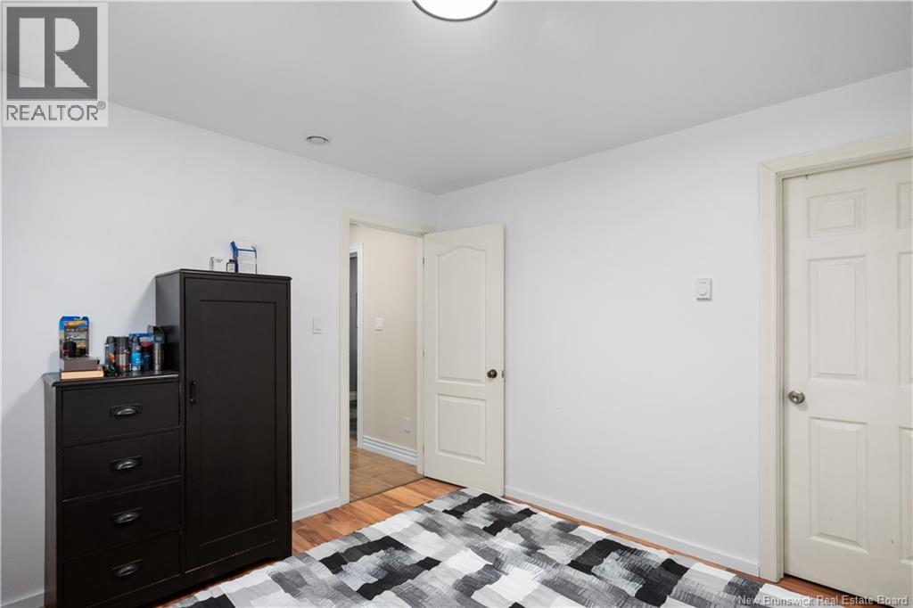 101 Herman Street, Dieppe, New Brunswick  E1A 0L4 - Photo 34 - NB149828