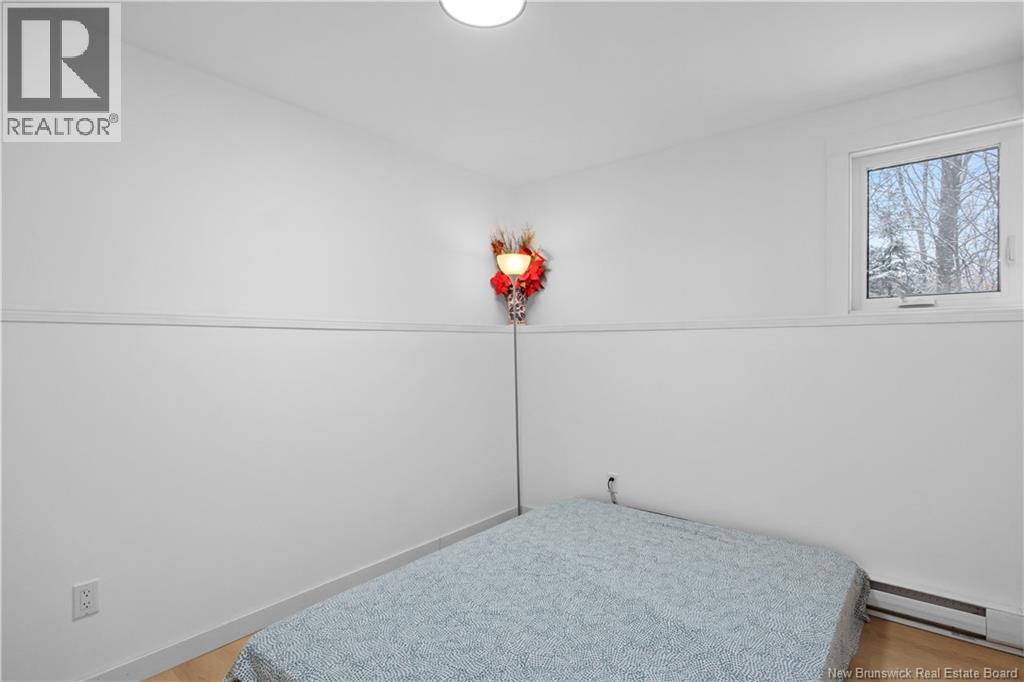 101 Herman Street, Dieppe, New Brunswick  E1A 0L4 - Photo 35 - NB149828