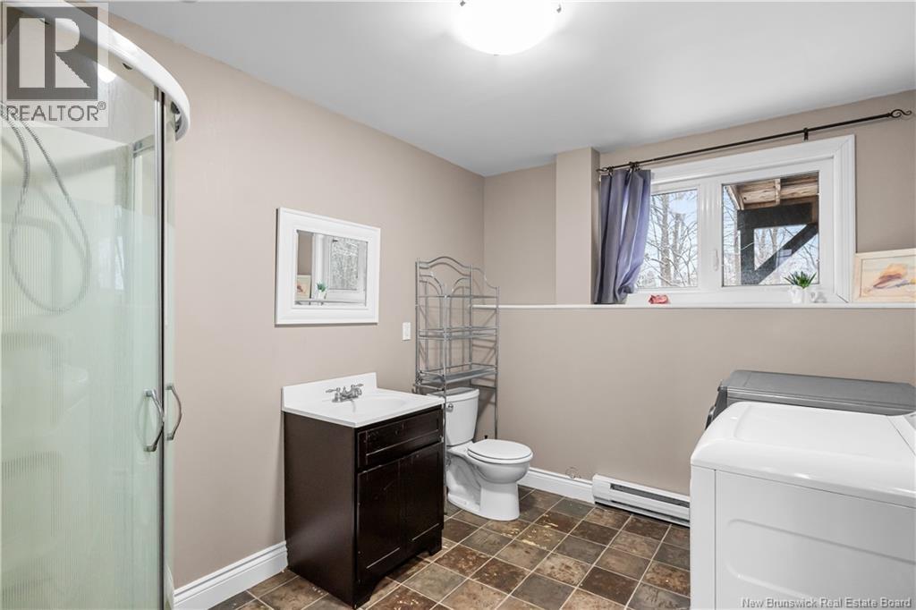 101 Herman Street, Dieppe, New Brunswick  E1A 0L4 - Photo 39 - NB149828