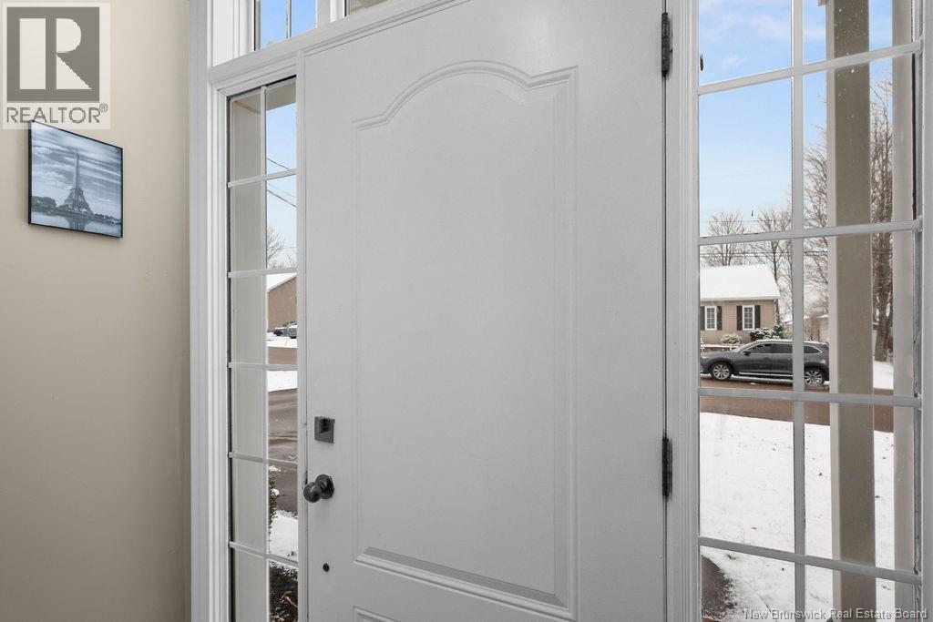 101 Herman Street, Dieppe, New Brunswick  E1A 0L4 - Photo 4 - NB149828