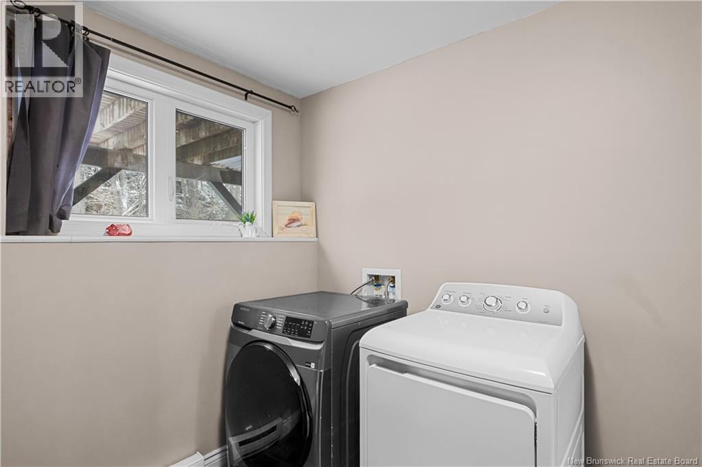 101 Herman Street, Dieppe, New Brunswick  E1A 0L4 - Photo 40 - NB149828