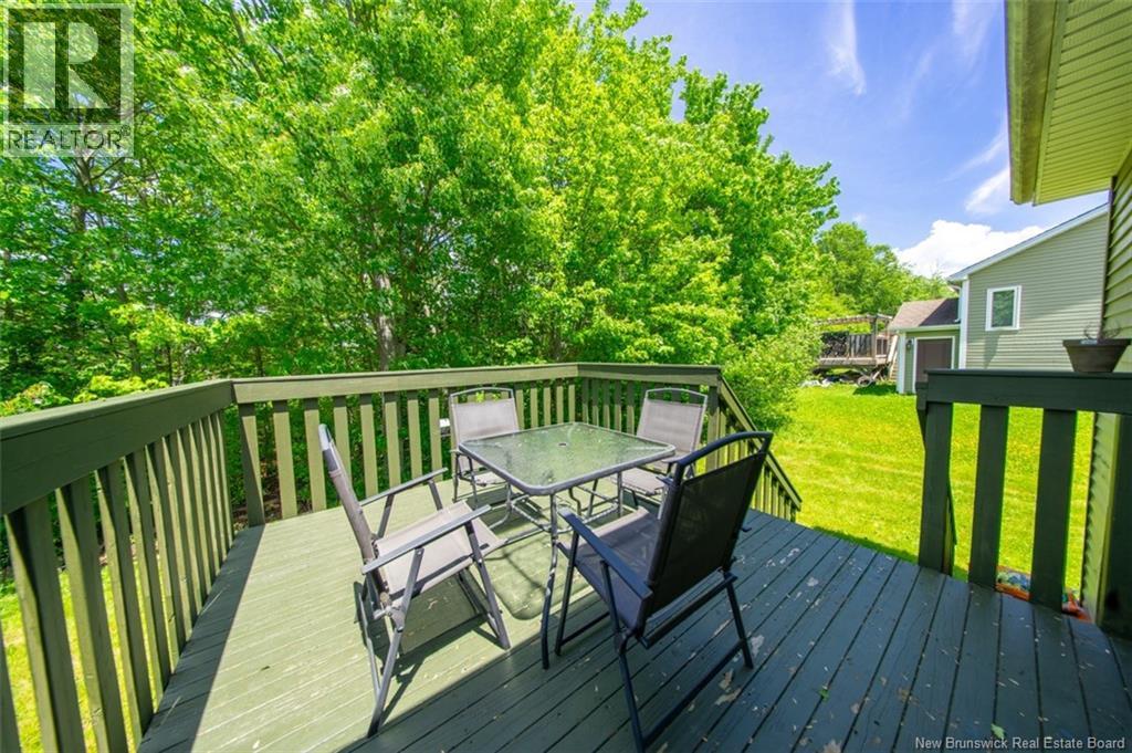 101 Herman Street, Dieppe, New Brunswick  E1A 0L4 - Photo 43 - NB149828