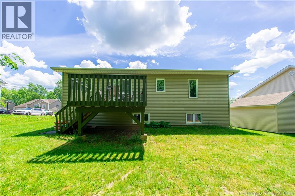 101 Herman Street, Dieppe, New Brunswick  E1A 0L4 - Photo 44 - NB149828