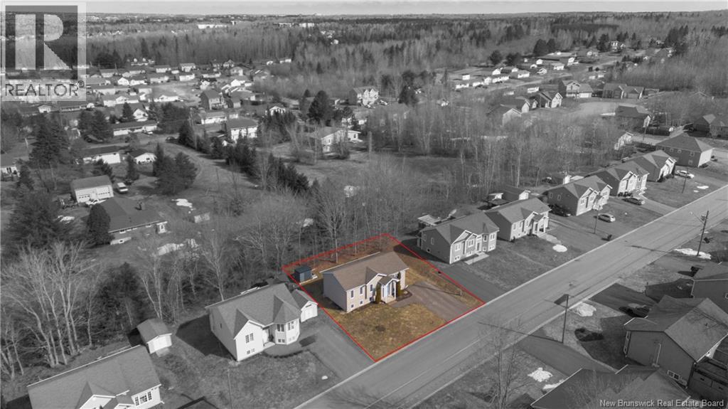 101 Herman Street, Dieppe, New Brunswick  E1A 0L4 - Photo 48 - NB149828