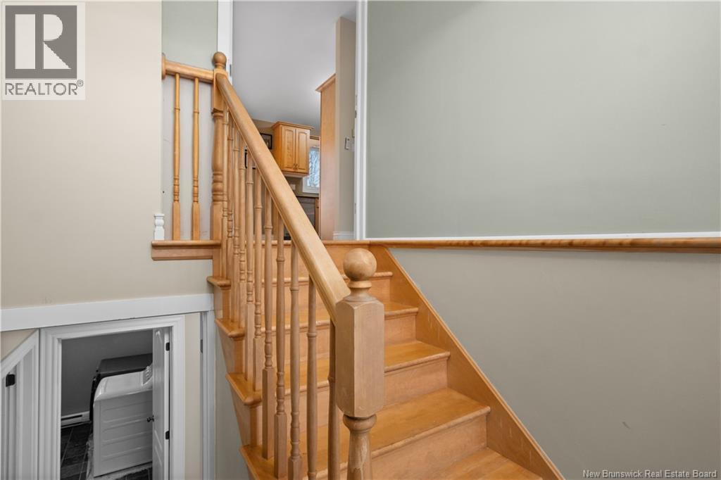 101 Herman Street, Dieppe, New Brunswick  E1A 0L4 - Photo 5 - NB149828