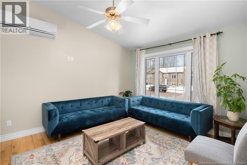 101 Herman Street, Dieppe, New Brunswick  E1A 0L4 - Photo 7 - NB149828