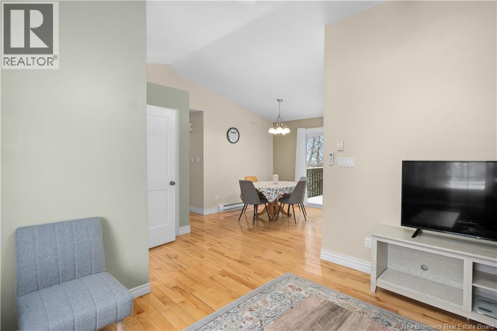 101 Herman Street, Dieppe, New Brunswick  E1A 0L4 - Photo 9 - NB149828