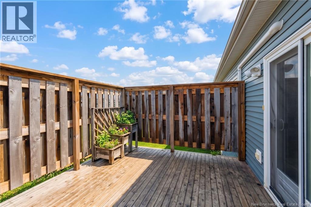 84 Jeannette, Dieppe, New Brunswick  E1A 0K4 - Photo 6 - NB149777