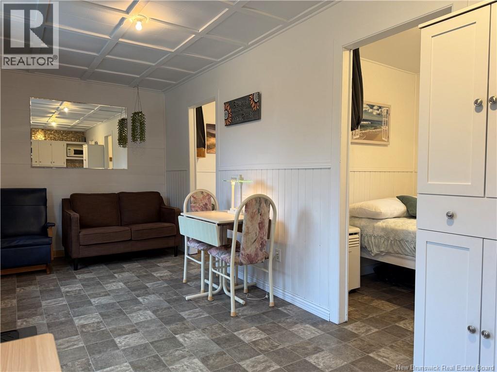 544 Chemin Du Parc, Val-Comeau, New Brunswick E1X 1H1 - Photo 11 - NB149822