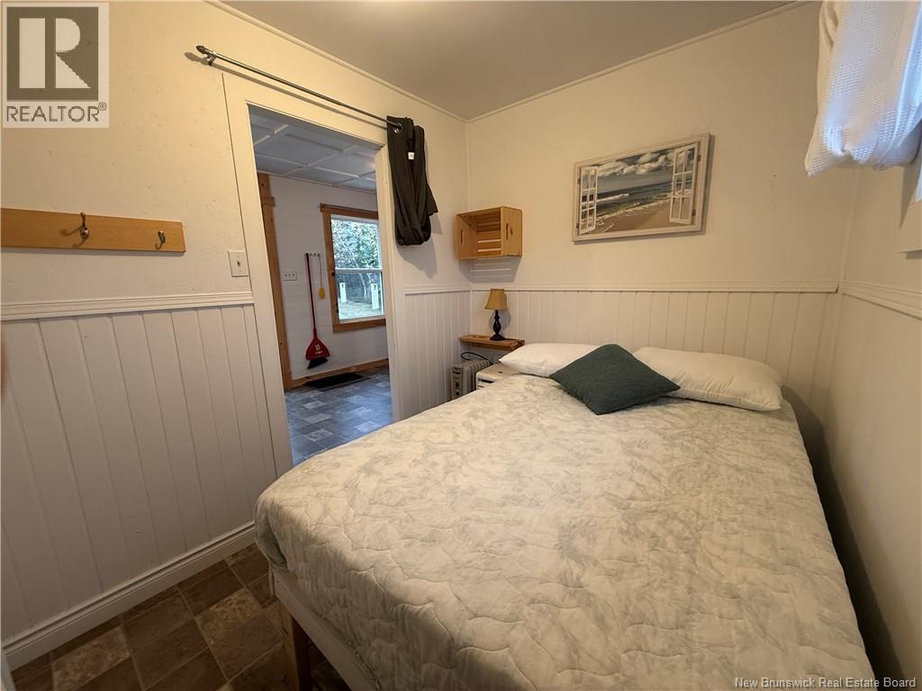 544 Chemin Du Parc, Val-Comeau, New Brunswick E1X 1H1 - Photo 16 - NB149822