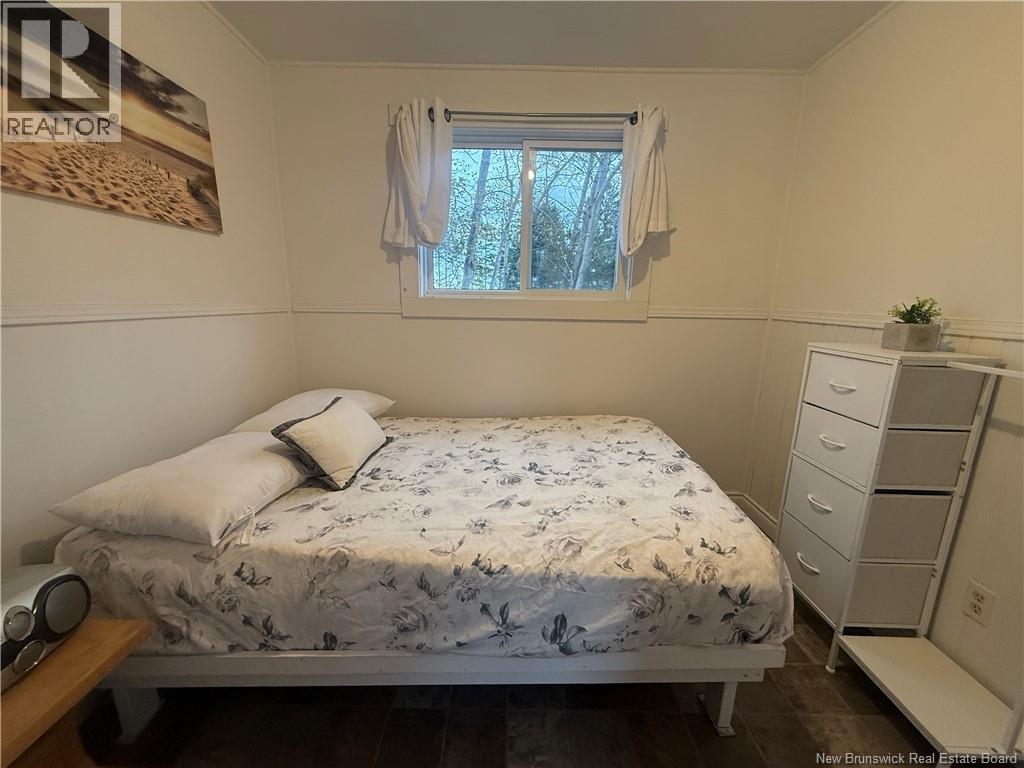 544 Chemin Du Parc, Val-Comeau, New Brunswick E1X 1H1 - Photo 17 - NB149822