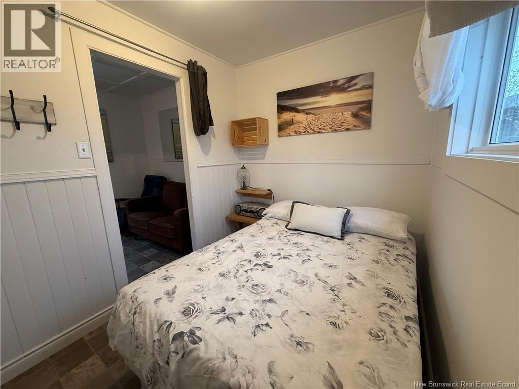 544 Chemin Du Parc, Val-Comeau, New Brunswick E1X 1H1 - Photo 18 - NB149822