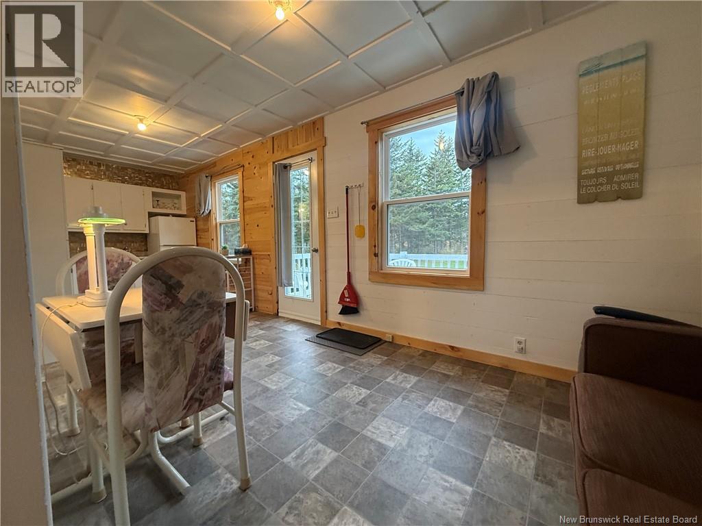 544 Chemin Du Parc, Val-Comeau, New Brunswick E1X 1H1 - Photo 19 - NB149822
