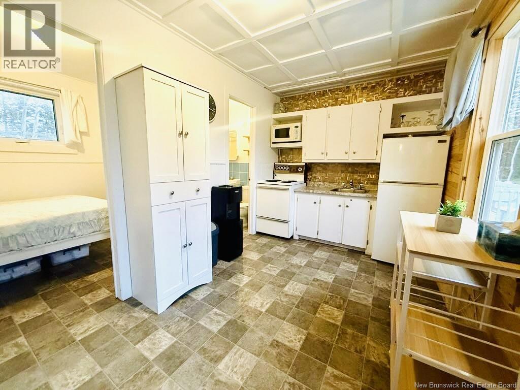 544 Chemin Du Parc, Val-Comeau, New Brunswick E1X 1H1 - Photo 22 - NB149822
