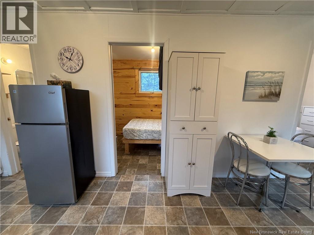 544 Chemin Du Parc, Val-Comeau, New Brunswick E1X 1H1 - Photo 23 - NB149822