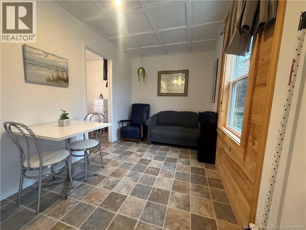 544 Chemin Du Parc, Val-Comeau, New Brunswick E1X 1H1 - Photo 24 - NB149822