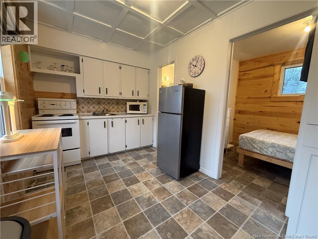 544 Chemin Du Parc, Val-Comeau, New Brunswick E1X 1H1 - Photo 25 - NB149822