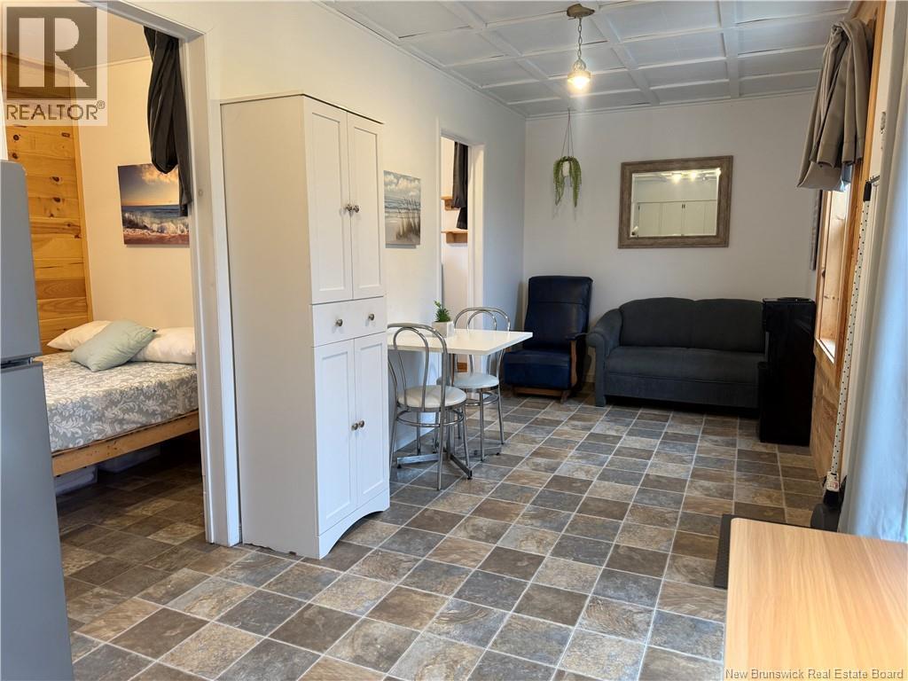 544 Chemin Du Parc, Val-Comeau, New Brunswick E1X 1H1 - Photo 26 - NB149822
