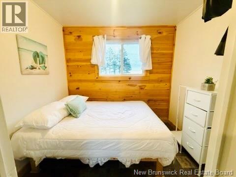 544 Chemin Du Parc, Val-Comeau, New Brunswick E1X 1H1 - Photo 33 - NB149822