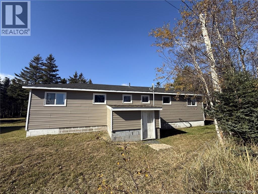 544 Chemin Du Parc, Val-Comeau, New Brunswick E1X 1H1 - Photo 5 - NB149822