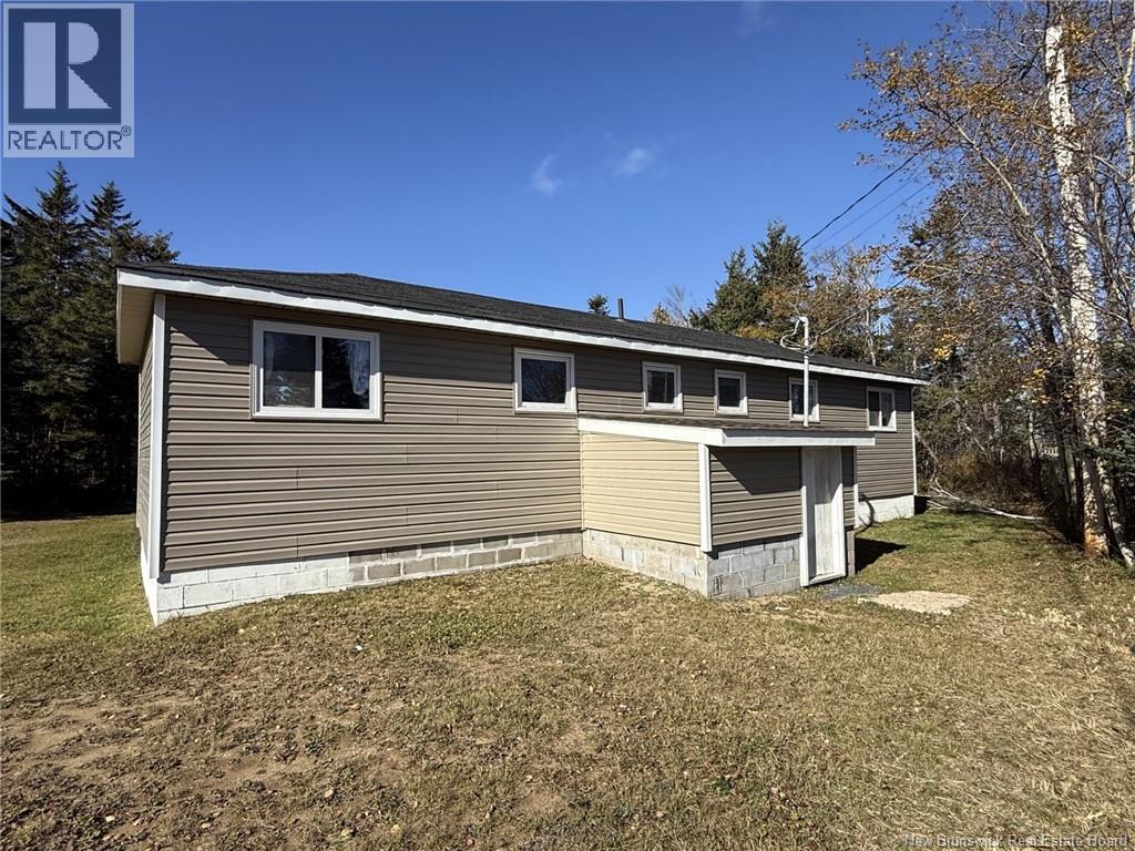544 Chemin Du Parc, Val-Comeau, New Brunswick E1X 1H1 - Photo 6 - NB149822
