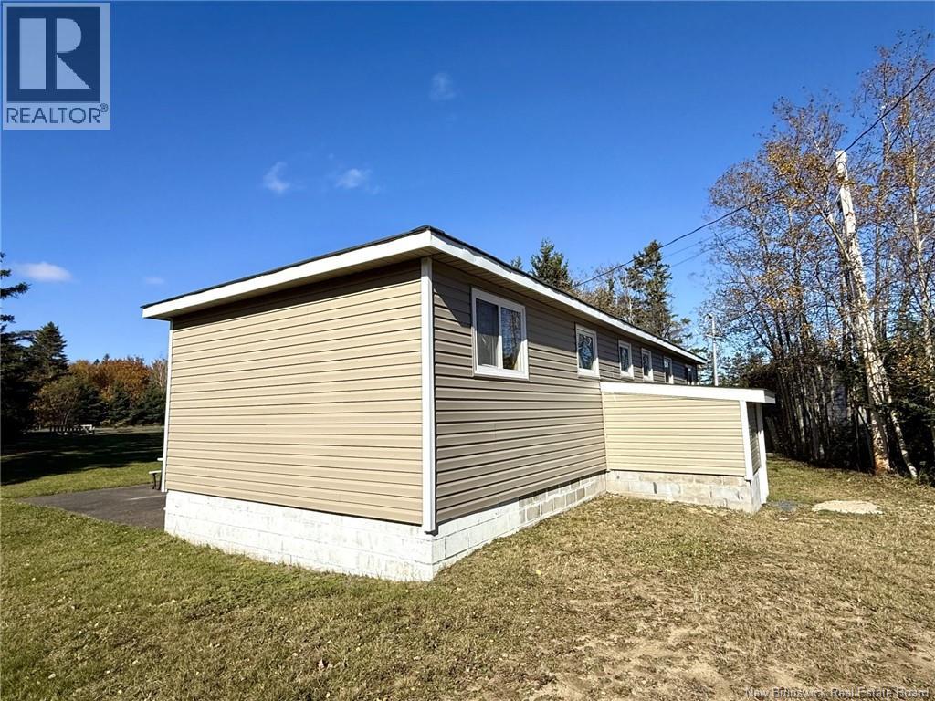544 Chemin Du Parc, Val-Comeau, New Brunswick E1X 1H1 - Photo 7 - NB149822