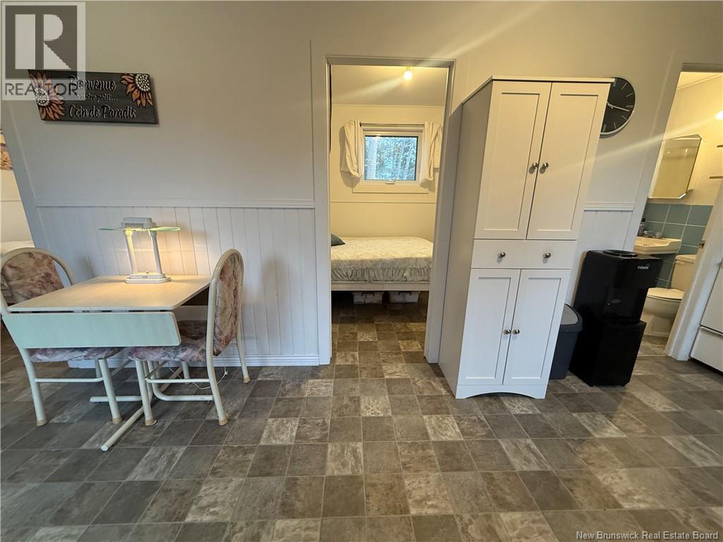 544 Chemin Du Parc, Val-Comeau, New Brunswick E1X 1H1 - Photo 9 - NB149822