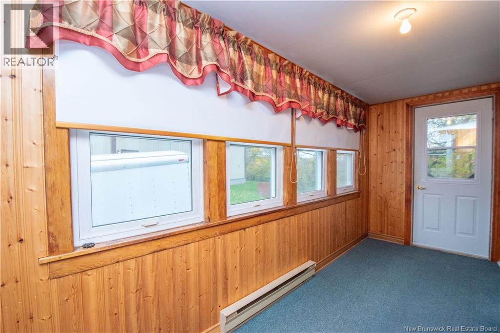 5270 Route 895, Colpitts Settlement, New Brunswick  E4J 1M5 - Photo 10 - NB149803