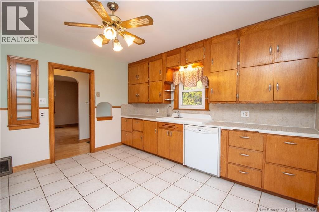 5270 Route 895, Colpitts Settlement, New Brunswick  E4J 1M5 - Photo 14 - NB149803