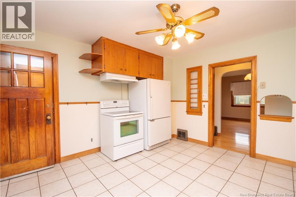 5270 Route 895, Colpitts Settlement, New Brunswick  E4J 1M5 - Photo 15 - NB149803
