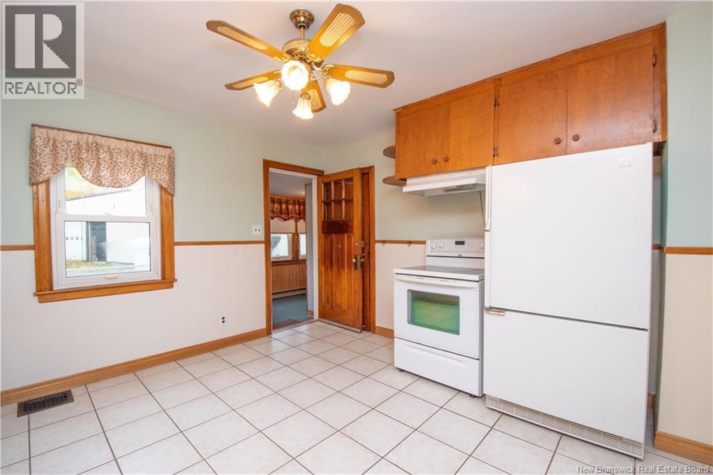 5270 Route 895, Colpitts Settlement, New Brunswick  E4J 1M5 - Photo 16 - NB149803