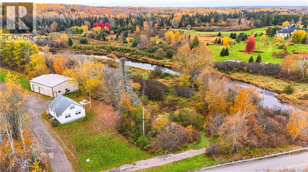 5270 Route 895, Colpitts Settlement, New Brunswick  E4J 1M5 - Photo 2 - NB149803