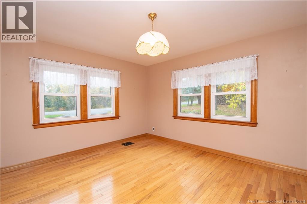 5270 Route 895, Colpitts Settlement, New Brunswick  E4J 1M5 - Photo 20 - NB149803