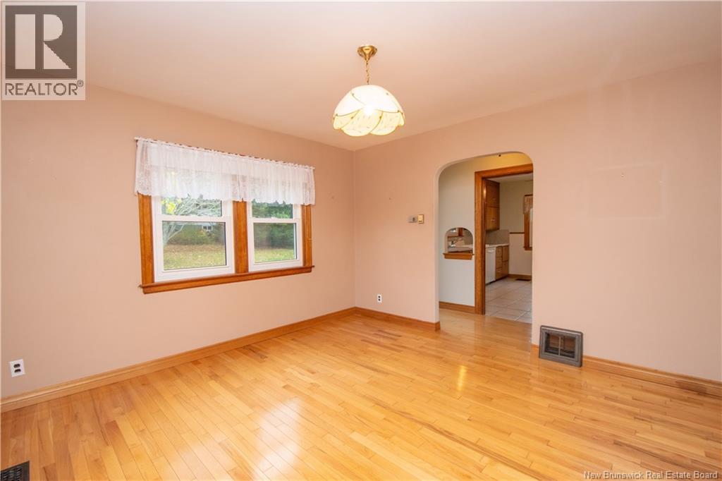 5270 Route 895, Colpitts Settlement, New Brunswick  E4J 1M5 - Photo 21 - NB149803