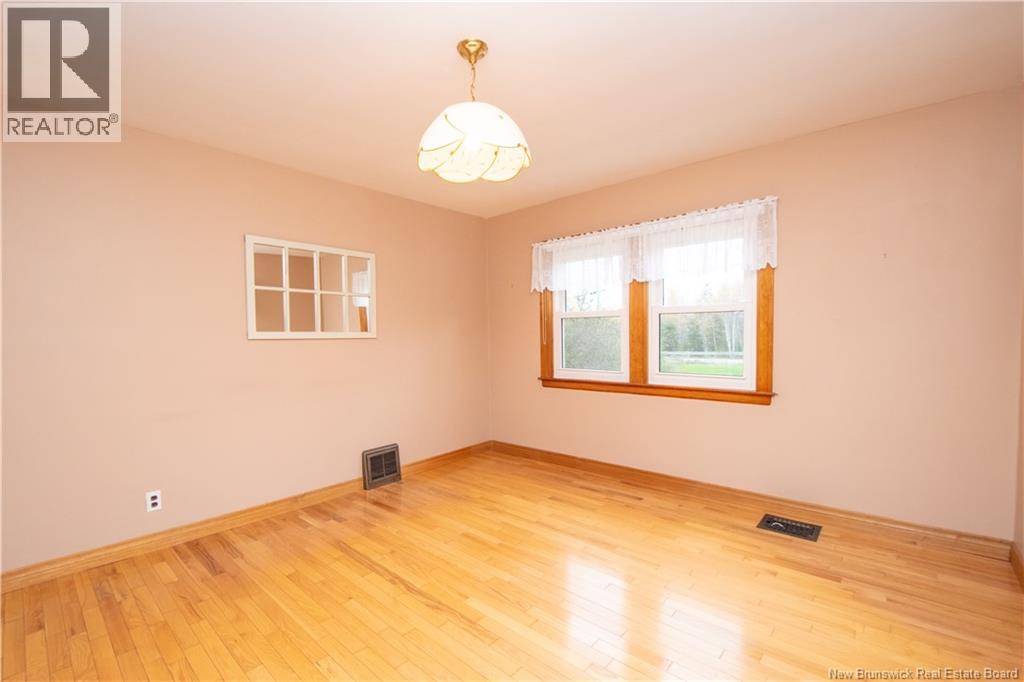 5270 Route 895, Colpitts Settlement, New Brunswick  E4J 1M5 - Photo 23 - NB149803