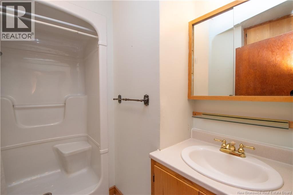 5270 Route 895, Colpitts Settlement, New Brunswick  E4J 1M5 - Photo 24 - NB149803