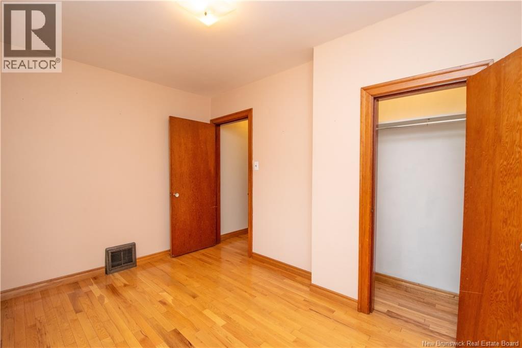 5270 Route 895, Colpitts Settlement, New Brunswick  E4J 1M5 - Photo 28 - NB149803