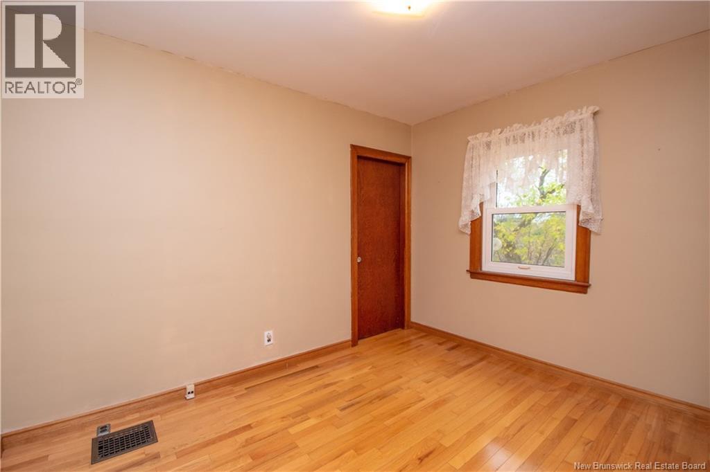 5270 Route 895, Colpitts Settlement, New Brunswick  E4J 1M5 - Photo 29 - NB149803